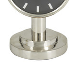 Modern Table Clock thumbnail 2
