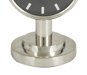 Modern Table Clock