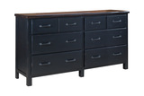 Arcadian II Dresser thumbnail 2