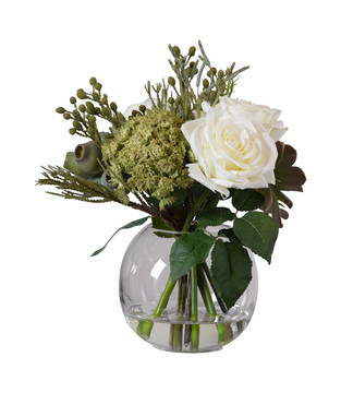 image Belmonte Bouquet