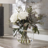 Belmonte Bouquet thumbnail 2