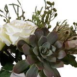 Belmonte Bouquet thumbnail 3
