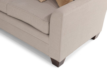 7000 Series 2 Piece Sectional