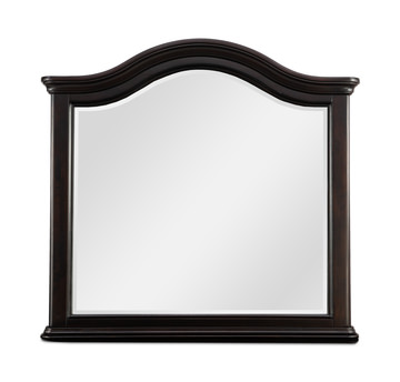 Waterford Harbour Mirror