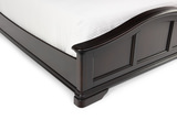 Waterford Harbour Queen Bed thumbnail 3