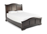 Waterford Harbour Queen Bed thumbnail 1