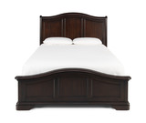Waterford Harbour Queen Bed thumbnail 2