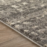 Naples Mink Area Rug - 5′1″ X 7′6″ thumbnail 2
