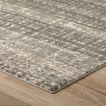 Naples Mink Area Rug - 8′0″ X 10′7″