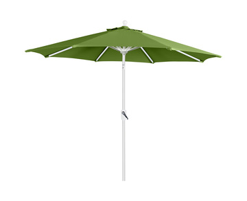9′ Market Umbrella - Sage