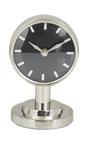 Modern Table Clock thumbnail 1