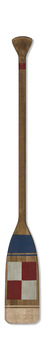 image Paddle L
