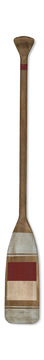image Paddle E