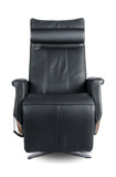 Swivel Zero Gravity Chair thumbnail 2