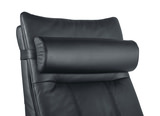 Swivel Zero Gravity Chair thumbnail 15