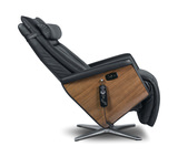 Swivel Zero Gravity Chair thumbnail 10