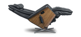 Swivel Zero Gravity Chair thumbnail 13