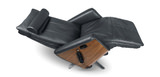 Swivel Zero Gravity Chair thumbnail 14