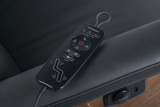Swivel Zero Gravity Chair thumbnail 19