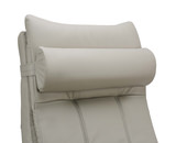 Swivel Zero Gravity Chair thumbnail 7