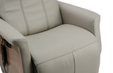 Swivel Zero Gravity Chair thumbnail 8