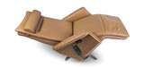 Swivel Zero Gravity Chair thumbnail 13