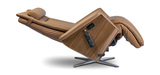 Swivel Zero Gravity Chair thumbnail 11