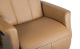 Swivel Zero Gravity Chair thumbnail 15