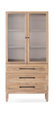 Berkman Cabinet thumbnail 2