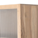 Berkman Cabinet thumbnail 4