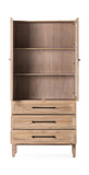 Berkman Cabinet thumbnail 3