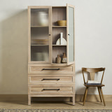 Berkman Cabinet thumbnail 5