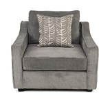 Colin Chair thumbnail 2