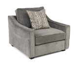 Colin Chair thumbnail 1