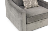 Colin Chair thumbnail 3