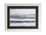 Abstract Landscape Framed Art thumbnail 1