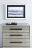 Abstract Landscape Framed Art thumbnail 2