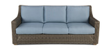 Oasis Sofa  thumbnail 3