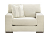 Luck Chair And 1/2 thumbnail 2