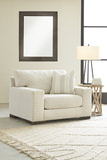 Luck Chair And 1/2 thumbnail 3