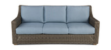Oasis Sofa  thumbnail 4