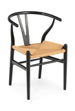 Arezo Dining Chair thumbnail 1