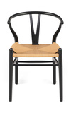 Arezo Dining Chair thumbnail 2