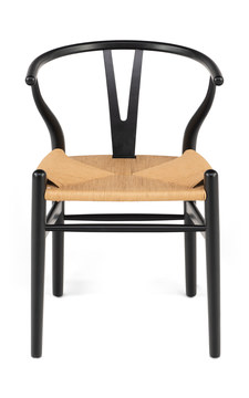Arezo Dining Chair