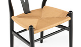 Arezo Dining Chair thumbnail 3