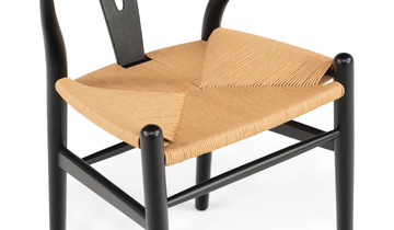 Arezo Dining Chair