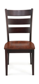 Saber Lillian Dining Chair