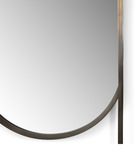 Dawson Floor Mirror thumbnail 3