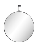 Vina Mirror thumbnail 1