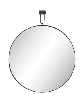 image Vina Mirror